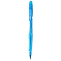 مداد نوکی 0.7 میلی متری اونر مدل G6 Owner G6 0.7mm Mechanical Pencil