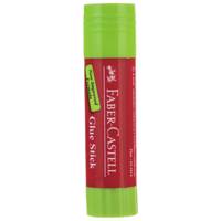 چسب ماتیکی فابرکاستل مدل 220081 Faber Castell 2200881 Glue Stick