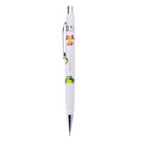 مداد نوکی اونر مدل Animal Smile کد 11285 با قطر نوشتاری 0.5 میلی متر Owner Animal Smile 0.5mm Mechanical Pencil Code 11285