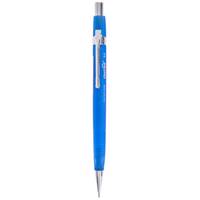 مداد نوکی 0.5 میلی‌متری اونر کد 11505 Owner 0.5mm Mechanical Pencil Code 11505