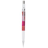 مداد نوکی 0.5 میلی متری اونر کد 7-11845 Owner 11845-7 0.5mm Mechanical Pencil