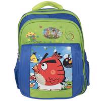 کوله پشتی طرح پرندگان خشمگین 2 Angry Birds Design 2 Backpack