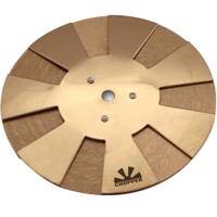 سنج سابین مدل CH 10 Sabian Cymbal CH 10