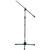 پایه میکروفن کوئیک لاک مدل A-300 Quiklok A-300 Microphone Stand