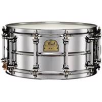 طبل اسنیر پرل مدل IP1465 Pearl IP1465 Snare Drum