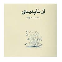 کتاب هنر،ادبیات،فلسفه19 اثر سماء صالح زاده