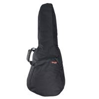 سافت کیس گیتار کلاسیک استگ مدل STB-10 C Stagg STB-10 C Classic Guitar Soft Case