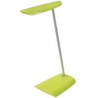 چراغ مطالعه هانسل مدل Bocca Honsel Bocca Desk Lamp