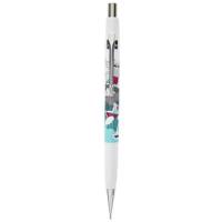 مداد نوکی 0.7 میلی متری اونر کد 8-11867 Owner 11867-8 0.7mm Mechanical Pencil