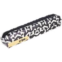 جامدادی کلیپس مدل 284 طرح 9 Clips 9 284 Pencil Case