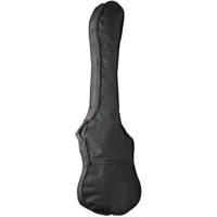 سافت کیس گیتار الکتریک استگ مدل STB-1 UB Stagg STB-1 UB Electric Guitar Soft Case