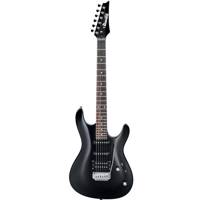 گیتار الکتریک آیبانز مدل GSA 60-BK سایز 4/4 Ibanez GSA 60-BK 4/4 Electric Guitar