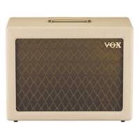 کابینت آمپلی فایر ووکس مدل V112TV Vox V112TV Guitar Amplifier Cabinet