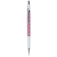 مداد نوکی 0.5 میلی متری اونر کد 4-11825 Owner 11825-4 0.5mm Mechanical Pencil