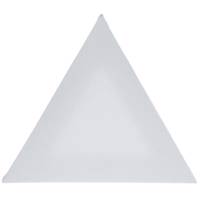 بوم مثلث بومیران سایز 30 × 30 سانتی‌متر Boomiran Triangle Canvas - Size 30 in 30 cm