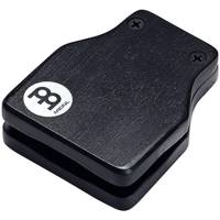 قاشقک ماینل مدل WC1-L Meinl WC1-L Cajon Castanet Percussion Accessories