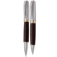 ست خودکار و روان نویس یوروپن مدل Parent Europen Parent Ballpoint Pen and Rollerball pen Set