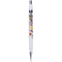 مداد نوکی 0.9 میلی متری اونر سری Cartoon طرح موجودات فضایی Owner Aliens Cartoon Series 0.9mm Mechanical Pencil