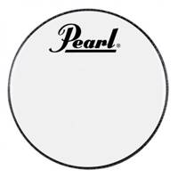 هد درام پرل مدل PTH-20 CEQPL Pearl PTH-20 CEQPL Drum Head