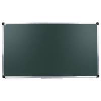 تخته گرین بورد مغناطیسی شیدکو کد 1 سایز 200 ×100سانتی‌متر Shidco 1 Green Board Size 100 in 200 Cm