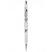 مداد نوکی 0.7 میلی متری اونر کد 11827 Owner 11827 0.7mm Mechanical Pencil