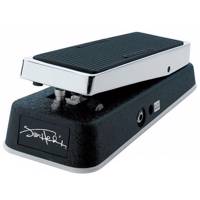 پدال واه دانلوپ جیمی هندریکس مدل JH-1B Dunlop JH-1B Jimi Hendrix Signature Wah Pedal