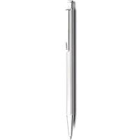 خودکار لامی مدل Linea کد 249F Lamy Linea Pen