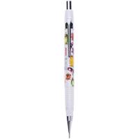 مداد نوکی 0.7 میلی متری اونر سری Cartoon طرح موجودات فضایی Owner Aliens Cartoon Series 0.7mm Mechanical Pencil