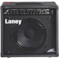 آمپلی‌فایر لینی مدل LX65D Laney LX65D Guitar Amplifier