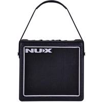 آمپلی فایر ان یو ایکس مدل MIGHTY 8 SE NUX MIGHTY 8 SE Guitar Amplifier