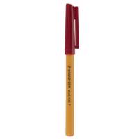 خودکار استدلر مدل Stick 430 - قطر نوشتاری F Staedtler Stick 430 Pen - Line Width F