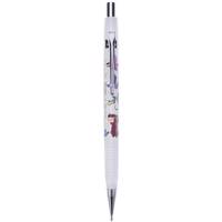 مداد نوکی 0.7 میلی متری اونر سری Cartoon طرح اژدها Owner Dragon Design Cartoon Series 0.7mm Mechanical Pencil