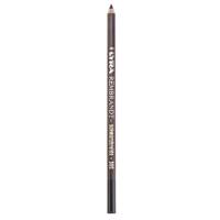 مداد طراحی لیرا مدل Rembrandt کد 305 Lyra Rembrandt Sketch Pencil Code 305