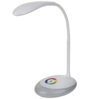 چراغ مطالعه S11A S11A LED Desk Lamp