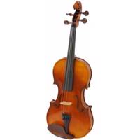 ویولن آکوستیک رودریش پزولد مدل PA401E Roderich Paesold PA401E Acoustic Violin