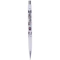 مداد نوکی 0.5 میلی متری اونر سری Cartoon طرح روبات Owner Robbot Cartoon Series 0.5mm Mechanical Pencil