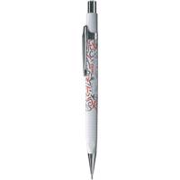 مداد نوکی اونر مدل Monogram - کد 11965 طرح 4 با قطر نوشتاری 0.7 میلی متر Owner Monogram 0.7mm Mechanical Pencil - Code 11967 Type 4