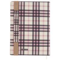 دفتر یادداشت آوای تحریر مدل N-20243EL طرح 105 Avayetahrir 105 N-20243EL Notebook