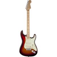 گیتار الکتریک فندر مدل 0118102735 AMERICAN DELUXE STRAT PLUS Fender AMERICAN DELUXE STRAT PLUS Electric Guitar 0118102735