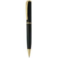 خودکار یوروپن مدل Classic Europen Classic Pen