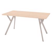 میز تحریر سازینه چوب سری داریو مدل S-M400-C sazinehchoob Dario S-M400-C Writing Desk