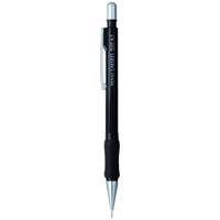 مداد نوکی 0.5 میلی متری پناک مدل UM5035 Penac UM5035 0.5mm Mechanical Pencil