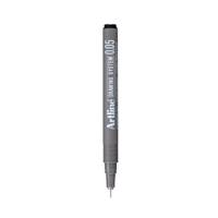 روان نویس آرت لاین مدل 2305 Artline 2305 Rollerball Pen