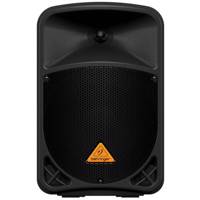 اسپیکر اکتیو بهرینگر مدل Eurolive B108D Behringer Eurolive B108D Active Speaker