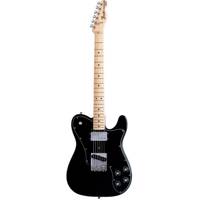 گیتار الکتریک فندر مدل 72 Telecaster Custom 0137502306 Fender 72 Telecaster Custom 0137502306 Electric Guitar