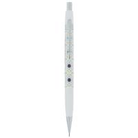 مداد نوکی 0.5 میلی متری اونر کد 7-11825 Owner 11825-7 0.5mm Mechanical Pencil