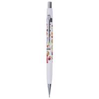 مداد نوکی 0.9 میلی متری اونر کد 11859 Owner 11859 0.9mm Mechanical Pencil