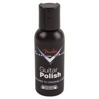 پولیش گیتار فندر مدل 0990536000 Fender 0990536000 Guitar polish