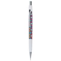 مداد نوکی 0.5 میلی متری اونر کد 3-11825 Owner 11825-3 0.5mm Mechanical Pencil