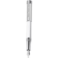 خودنویس استدلر سری Initium مدل Resina Staedtler Resina Initium Series Fountain Pen